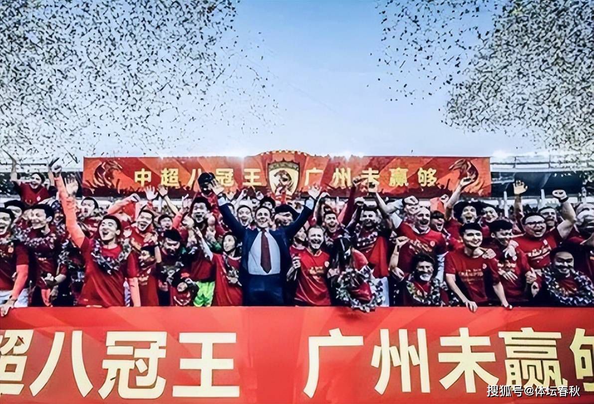 0-2输给柏林联是鲍姆加特下课的导火索。
